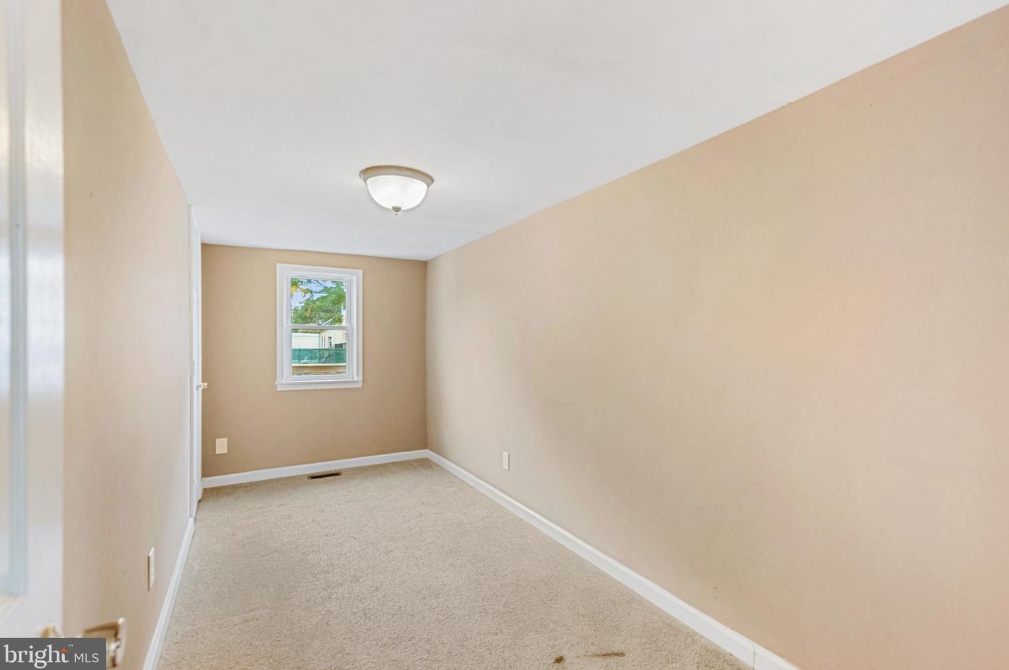 216 Colgate Ave, Baltimore MD  21222-4210 exterior