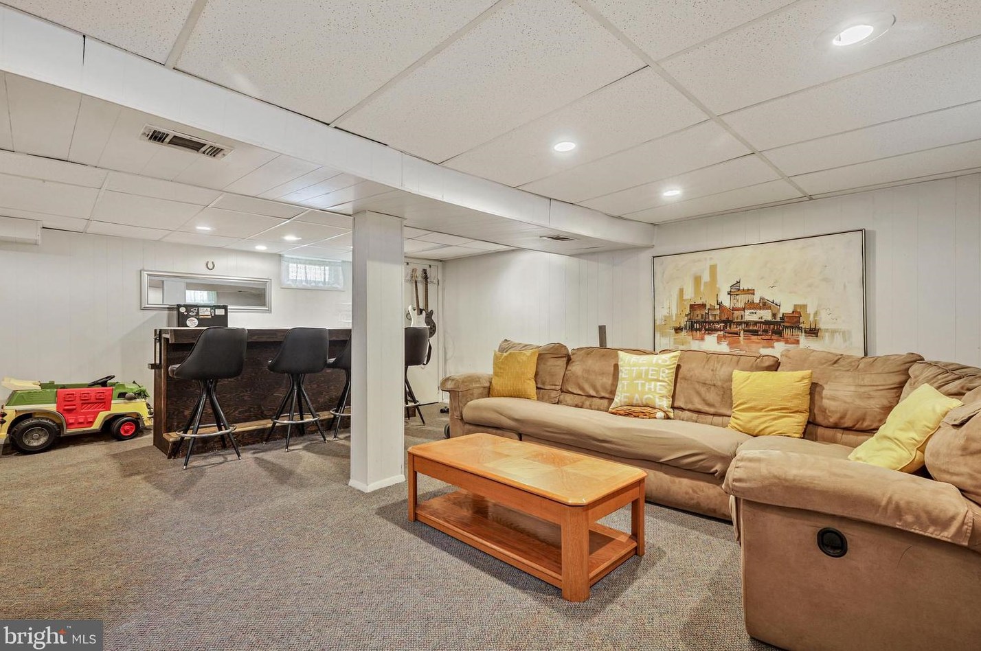 7822 Wendover Ave, Baltimore MD  21234-5418 exterior