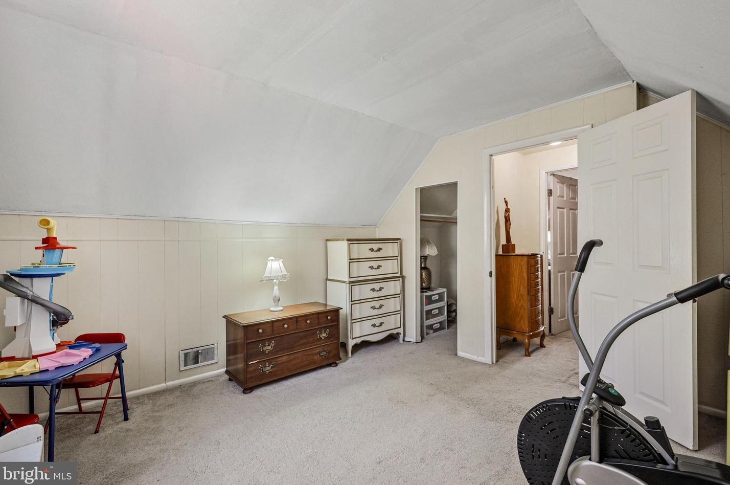 7822 Wendover Ave, Baltimore MD  21234-5418 exterior