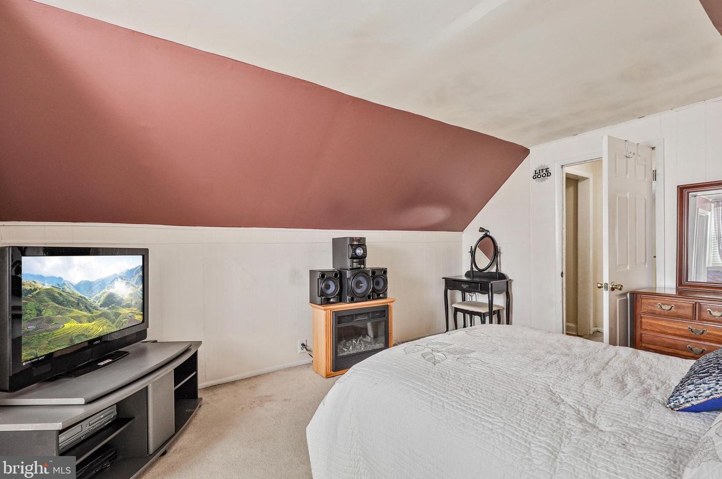 7822 Wendover Ave, Baltimore MD  21234-5418 exterior