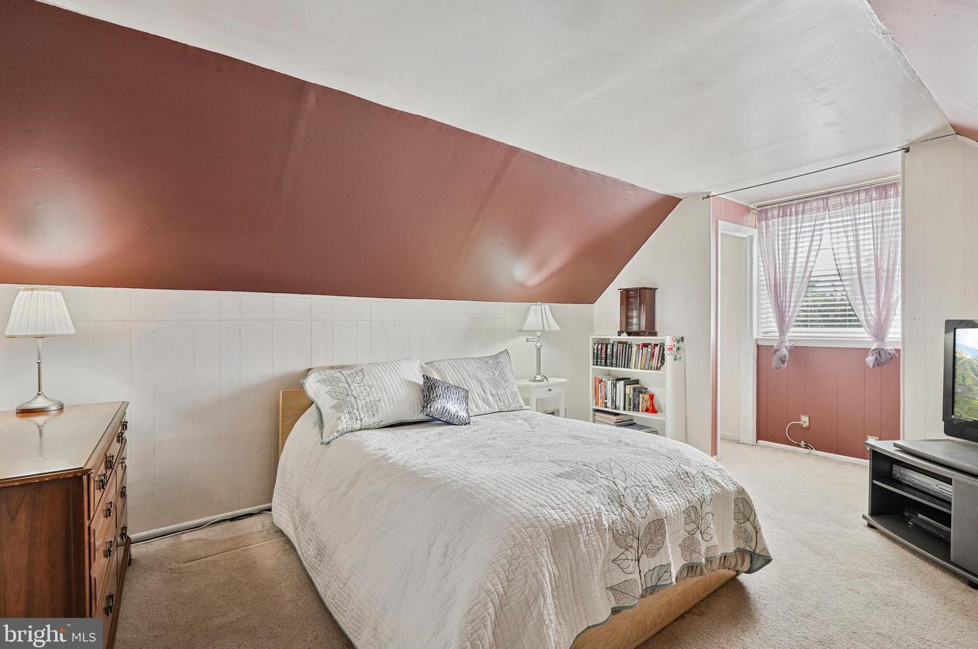 7822 Wendover Ave, Baltimore MD  21234-5418 exterior