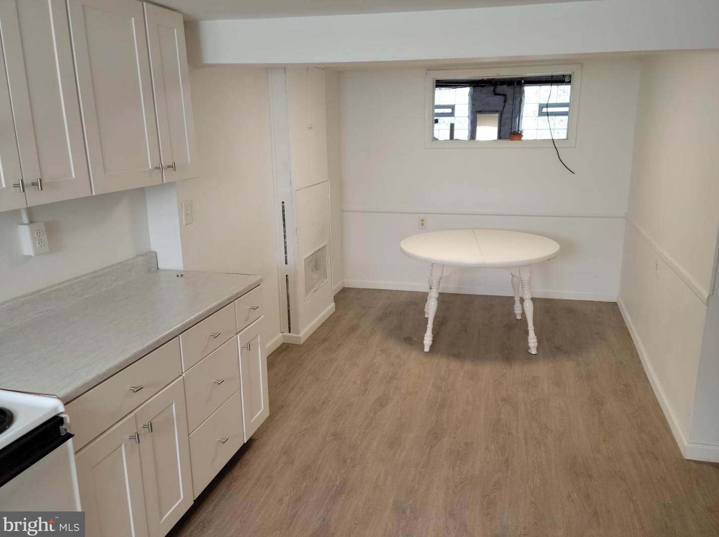41 Prospect Ave, Baltimore MD  21228-3532 exterior