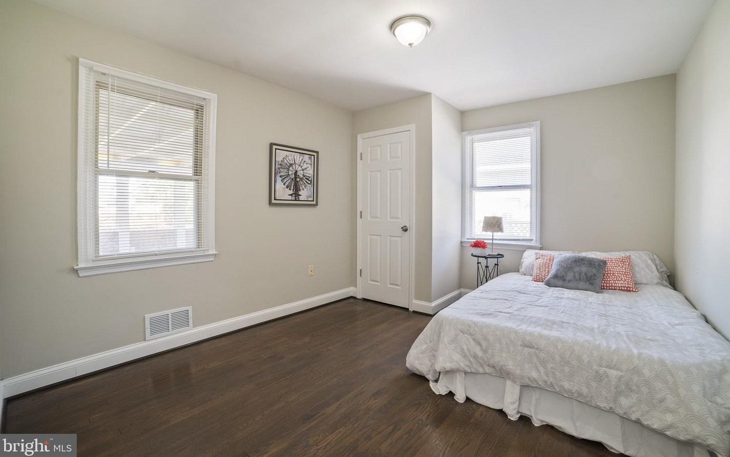 2639 Matthews Dr, Baltimore MD  21234-2649 exterior