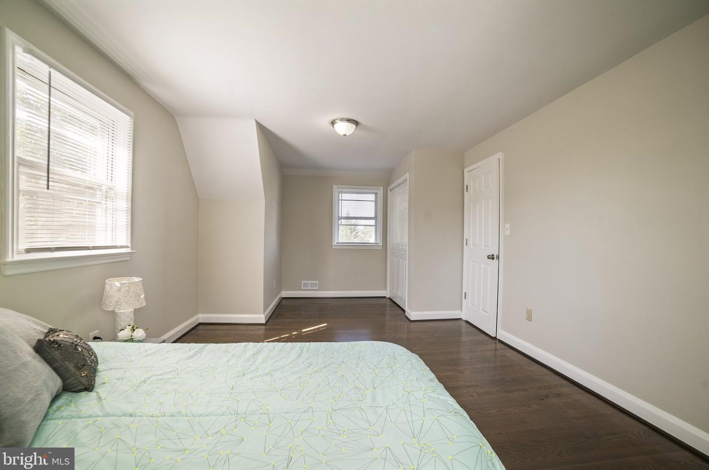 2639 Matthews Dr, Baltimore MD  21234-2649 exterior