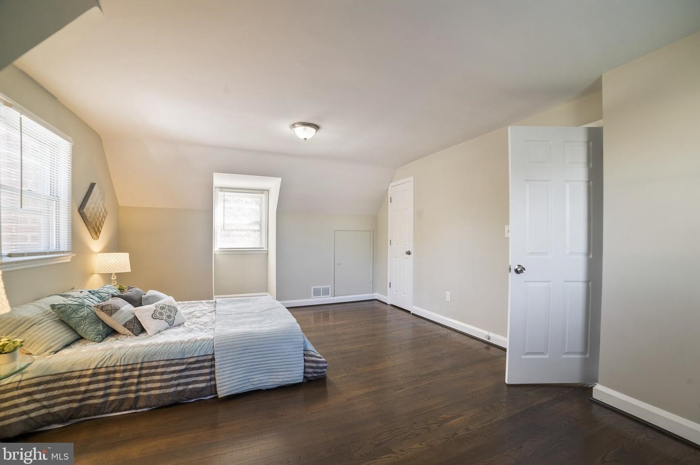 2639 Matthews Dr, Baltimore MD  21234-2649 exterior