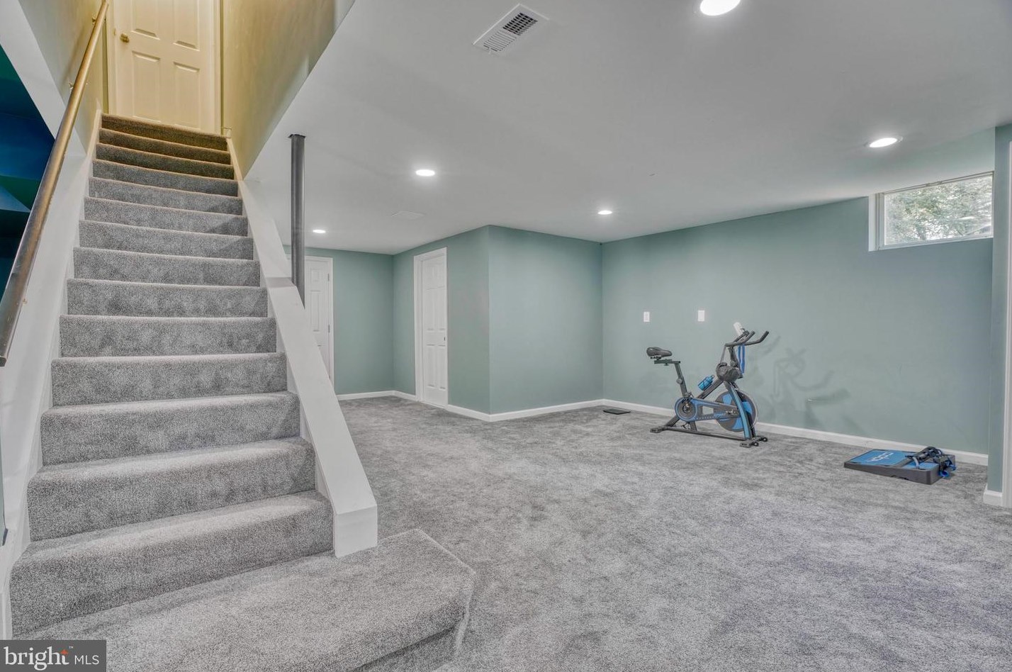 1444 Maple Ave, Baltimore MD  21221-6029 exterior
