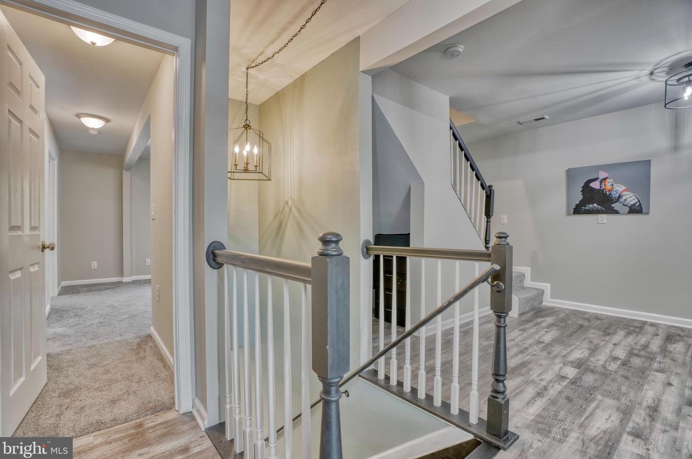 1444 Maple Ave, Baltimore MD  21221-6029 exterior
