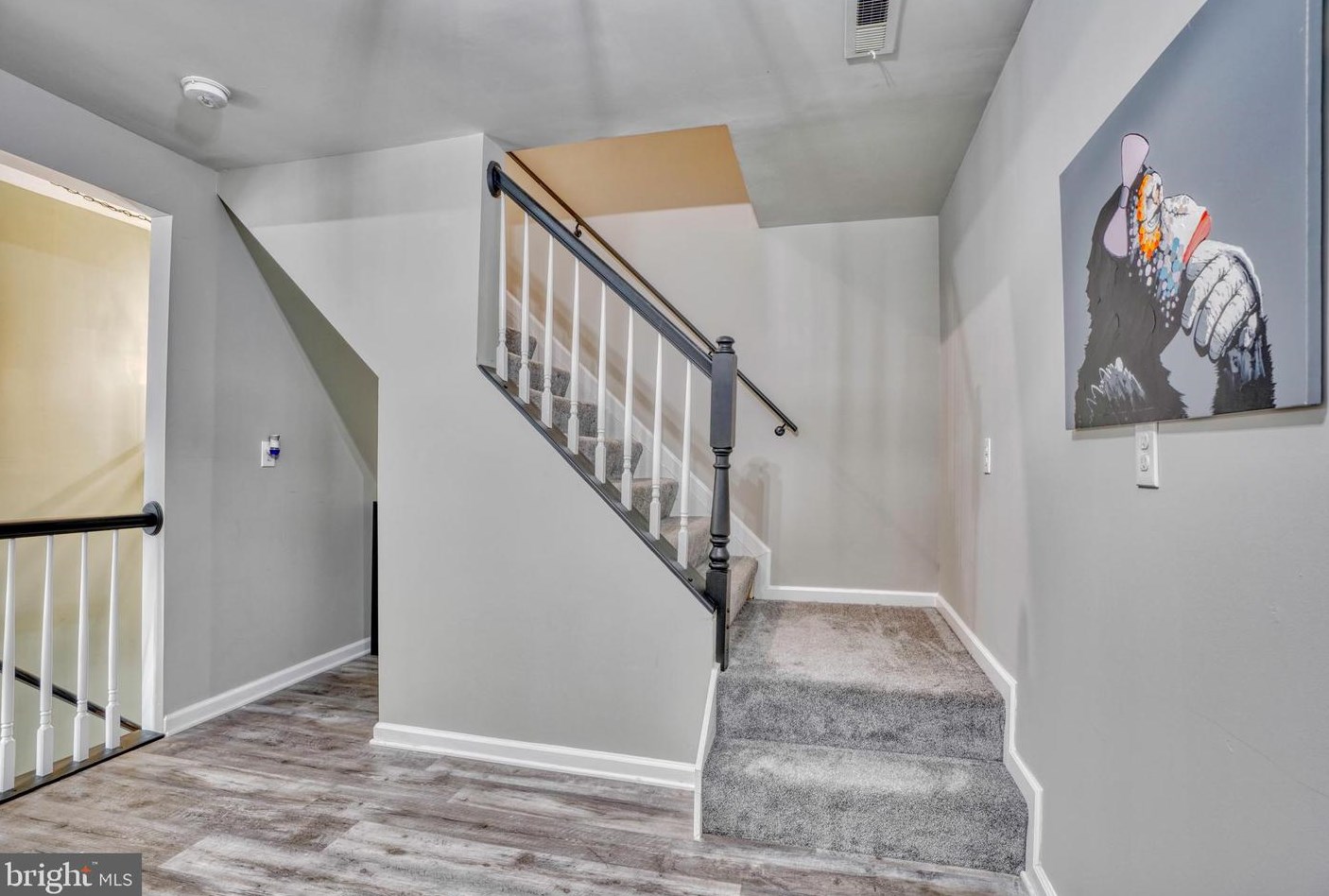 1444 Maple Ave, Baltimore MD  21221-6029 exterior