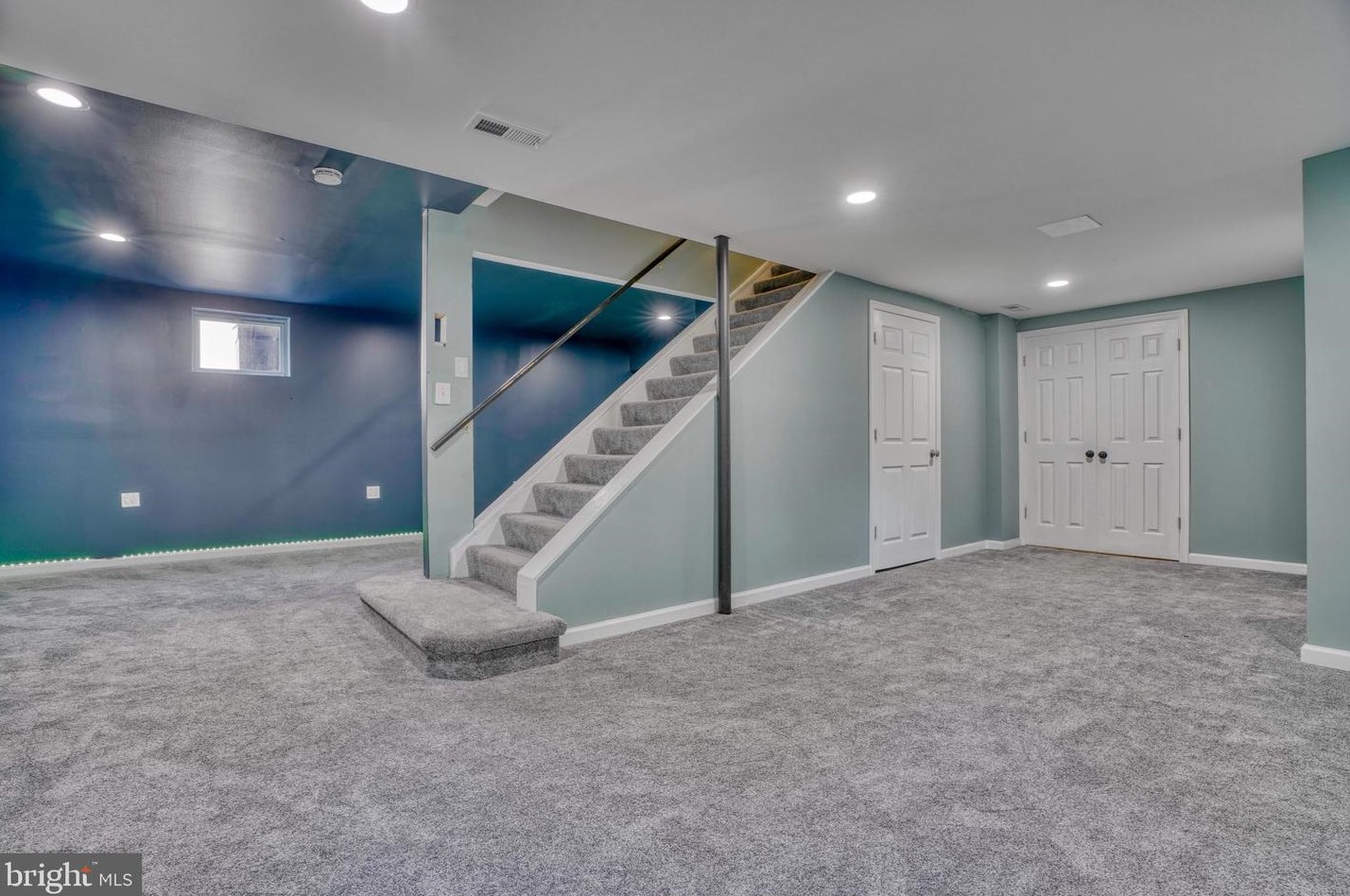 1444 Maple Ave, Baltimore MD  21221-6029 exterior