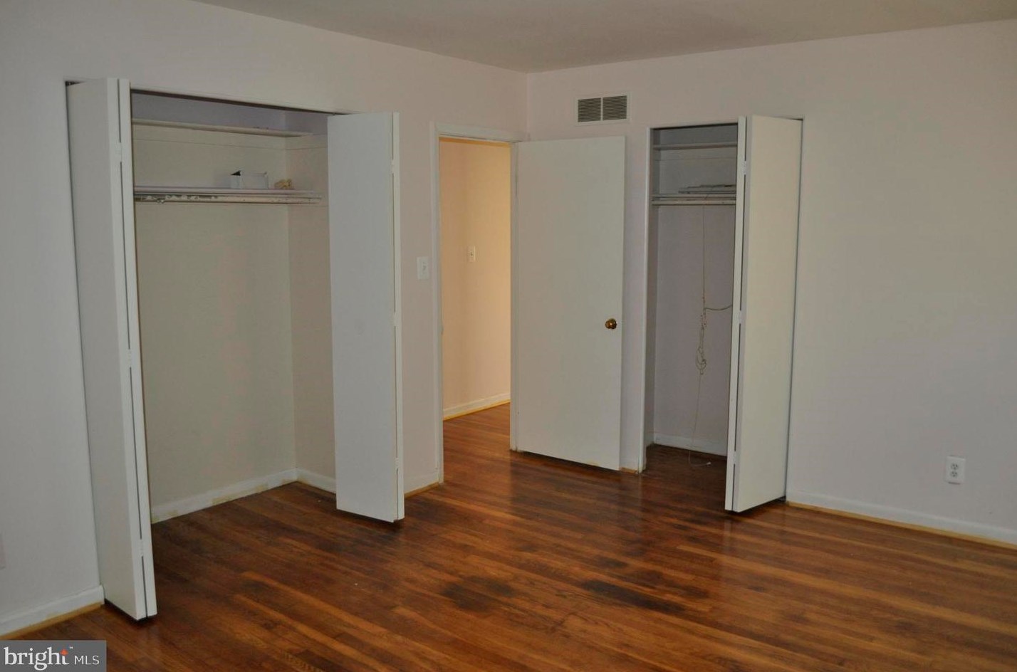 414 Crosby Rd, Baltimore MD  21228-2516 exterior