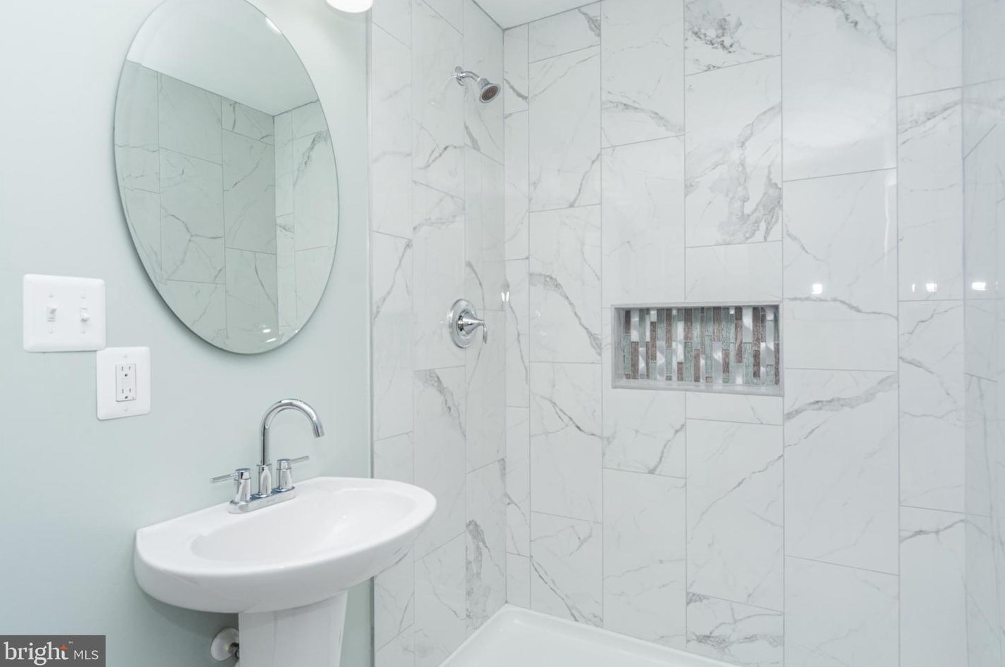 3106 Baybriar Rd, Baltimore MD  21222-5403 exterior