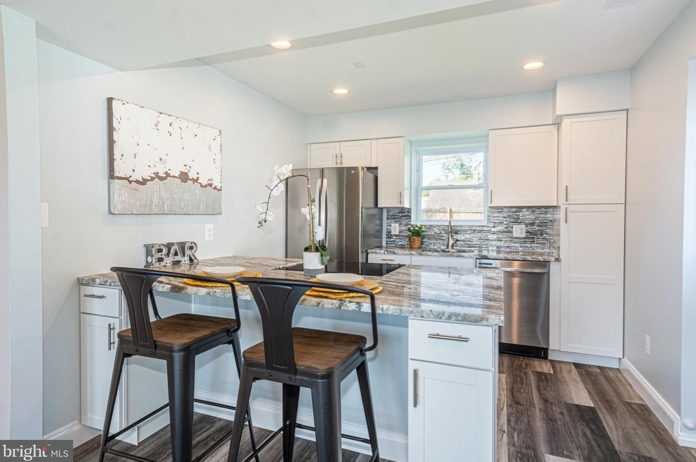 3106 Baybriar Rd, Baltimore MD  21222-5403 exterior