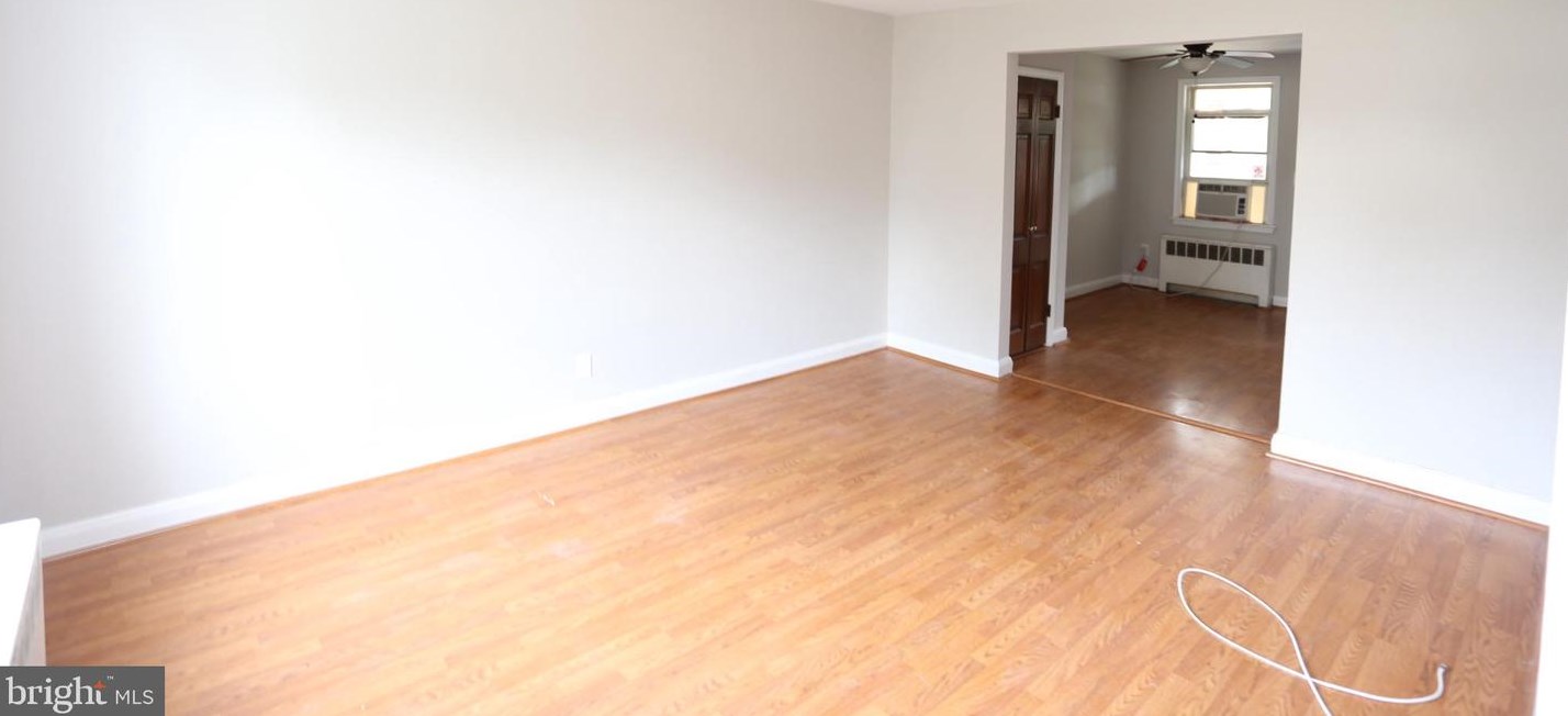 1257 Neighbors Ave, Baltimore MD  21237-2841 exterior