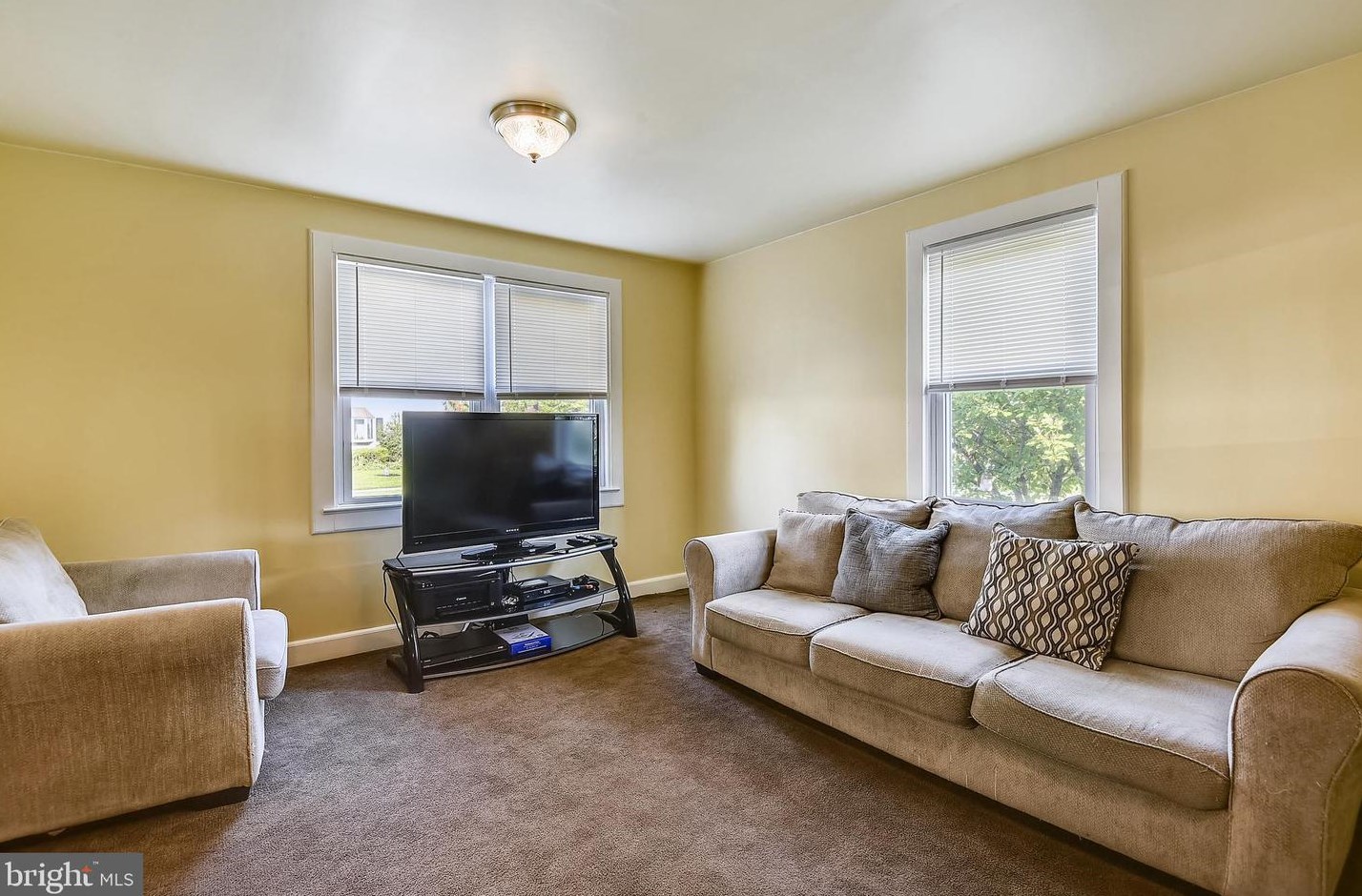 2605 Plainfield Rd, Baltimore MD  21222-2228 exterior