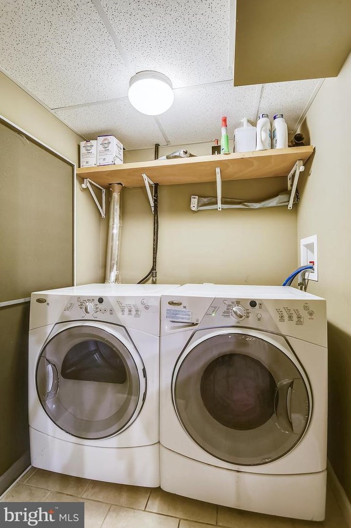 2605 Plainfield Rd, Baltimore MD  21222-2228 exterior