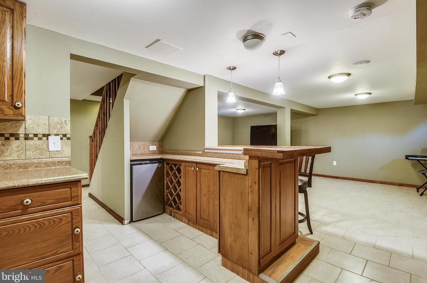 2605 Plainfield Rd, Baltimore MD  21222-2228 exterior