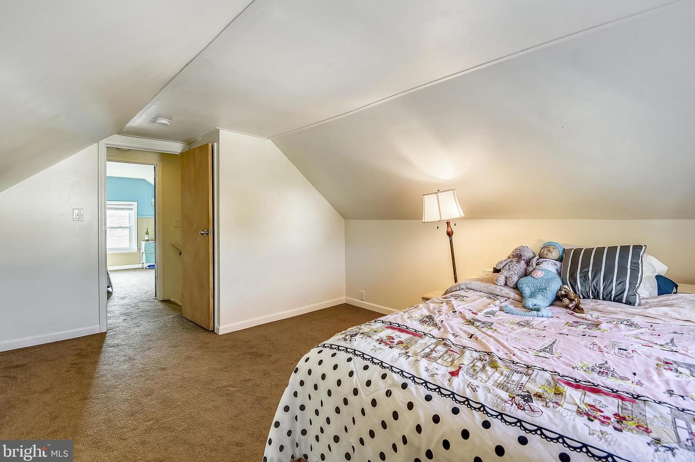 2605 Plainfield Rd, Baltimore MD  21222-2228 exterior