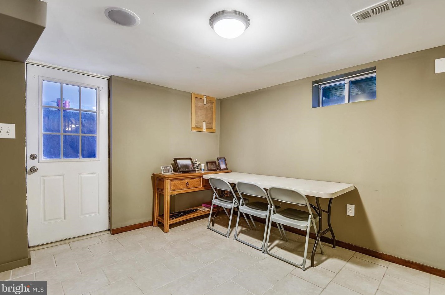 2605 Plainfield Rd, Baltimore MD  21222-2228 exterior