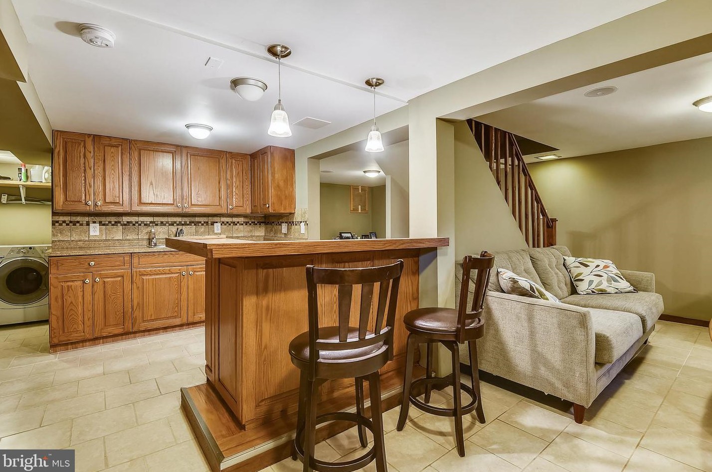 2605 Plainfield Rd, Baltimore MD  21222-2228 exterior