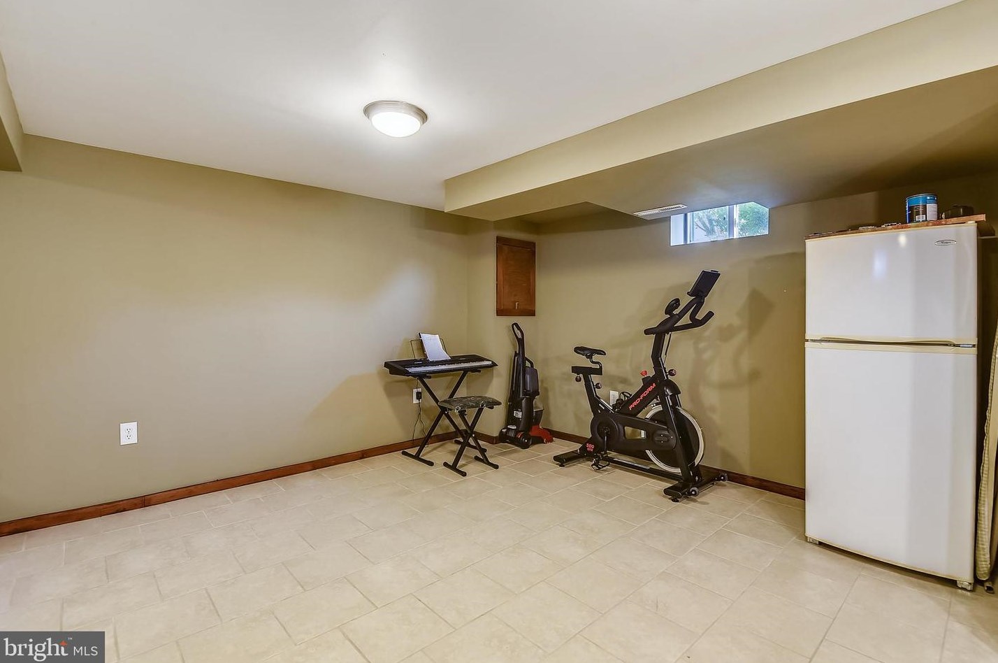 2605 Plainfield Rd, Baltimore MD  21222-2228 exterior