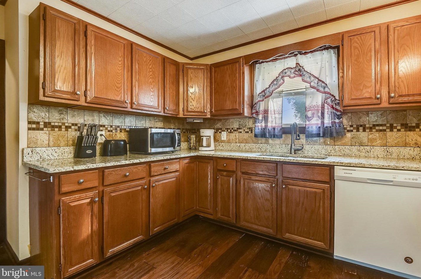 2605 Plainfield Rd, Baltimore MD  21222-2228 exterior