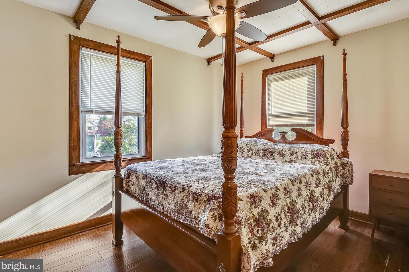 2605 Plainfield Rd, Baltimore MD  21222-2228 exterior