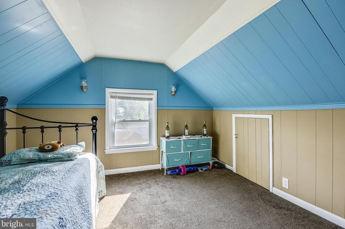 2605 Plainfield Rd, Baltimore MD  21222-2228 exterior