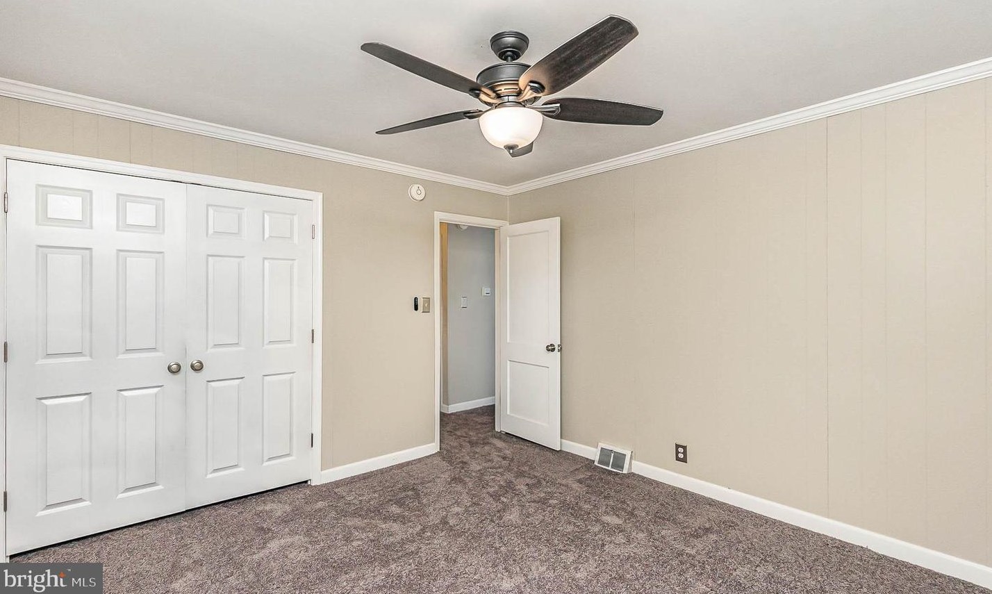 3415 Loganview Dr, Baltimore MD  21222-5949 exterior