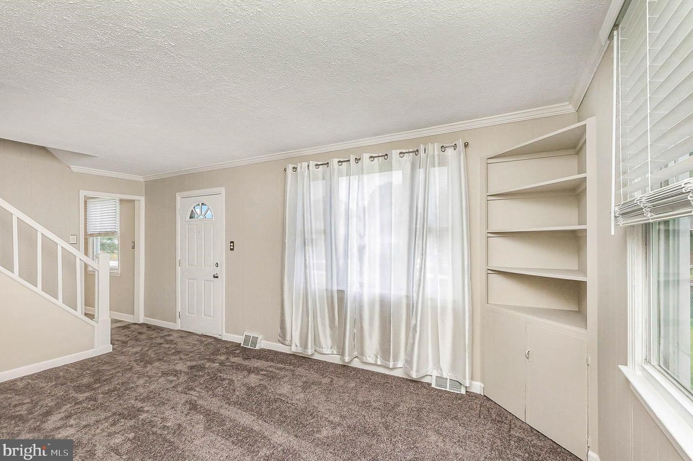 3415 Loganview Dr, Baltimore MD  21222-5949 exterior