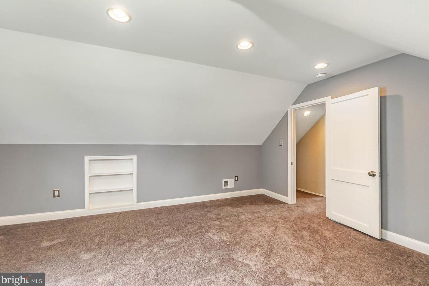 3415 Loganview Dr, Baltimore MD  21222-5949 exterior