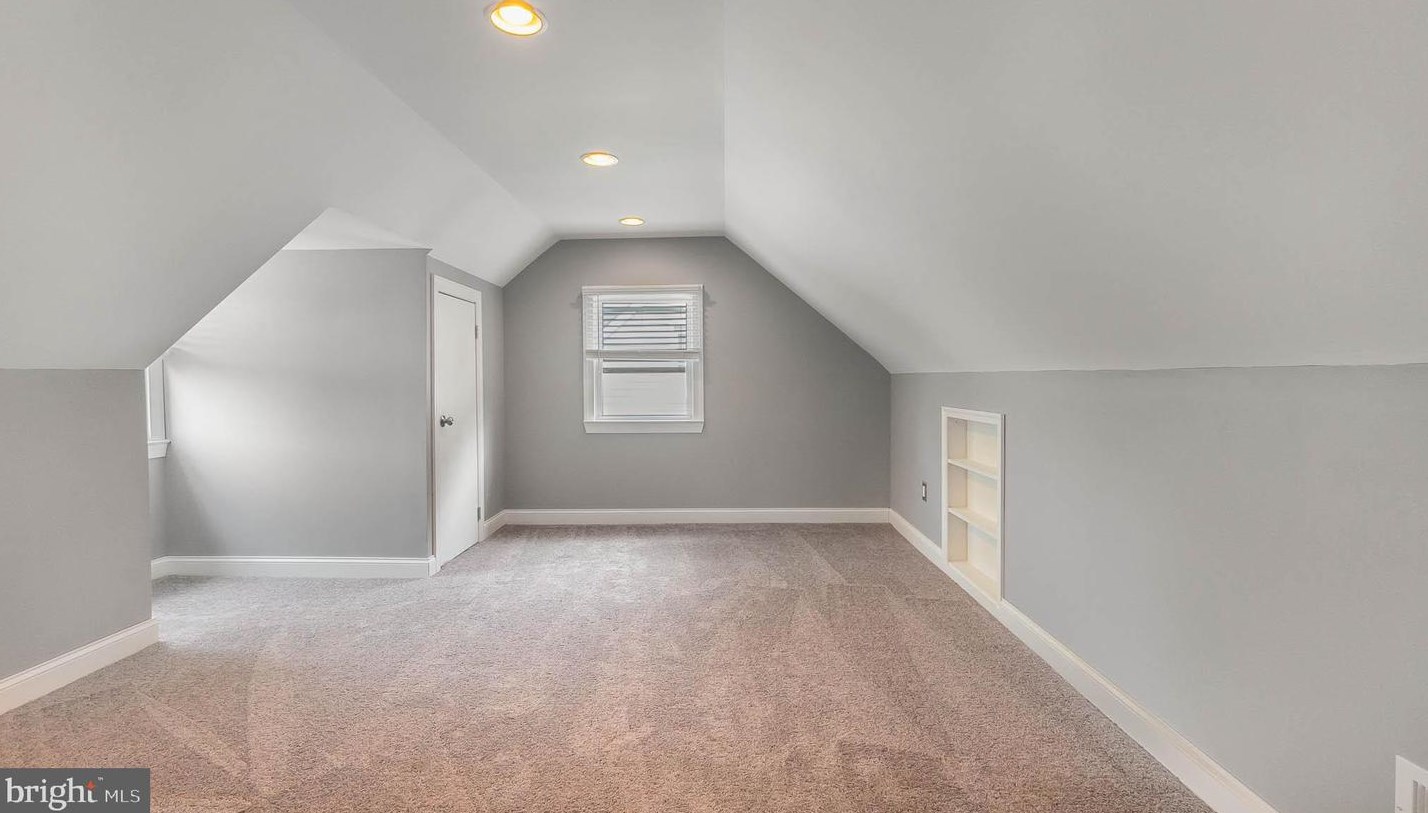 3415 Loganview Dr, Baltimore MD  21222-5949 exterior