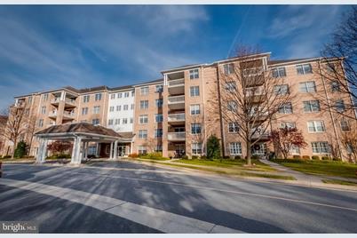 12320 Rosslare Ridge Road #308 - Photo 1