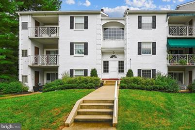 117 Castletown Road #302 - Photo 1