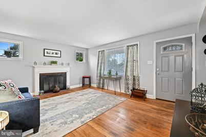 4220 Silver Spring Road - Photo 1