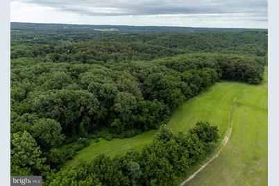 Dover Road, Glyndon, MD 21071 - Photo 1