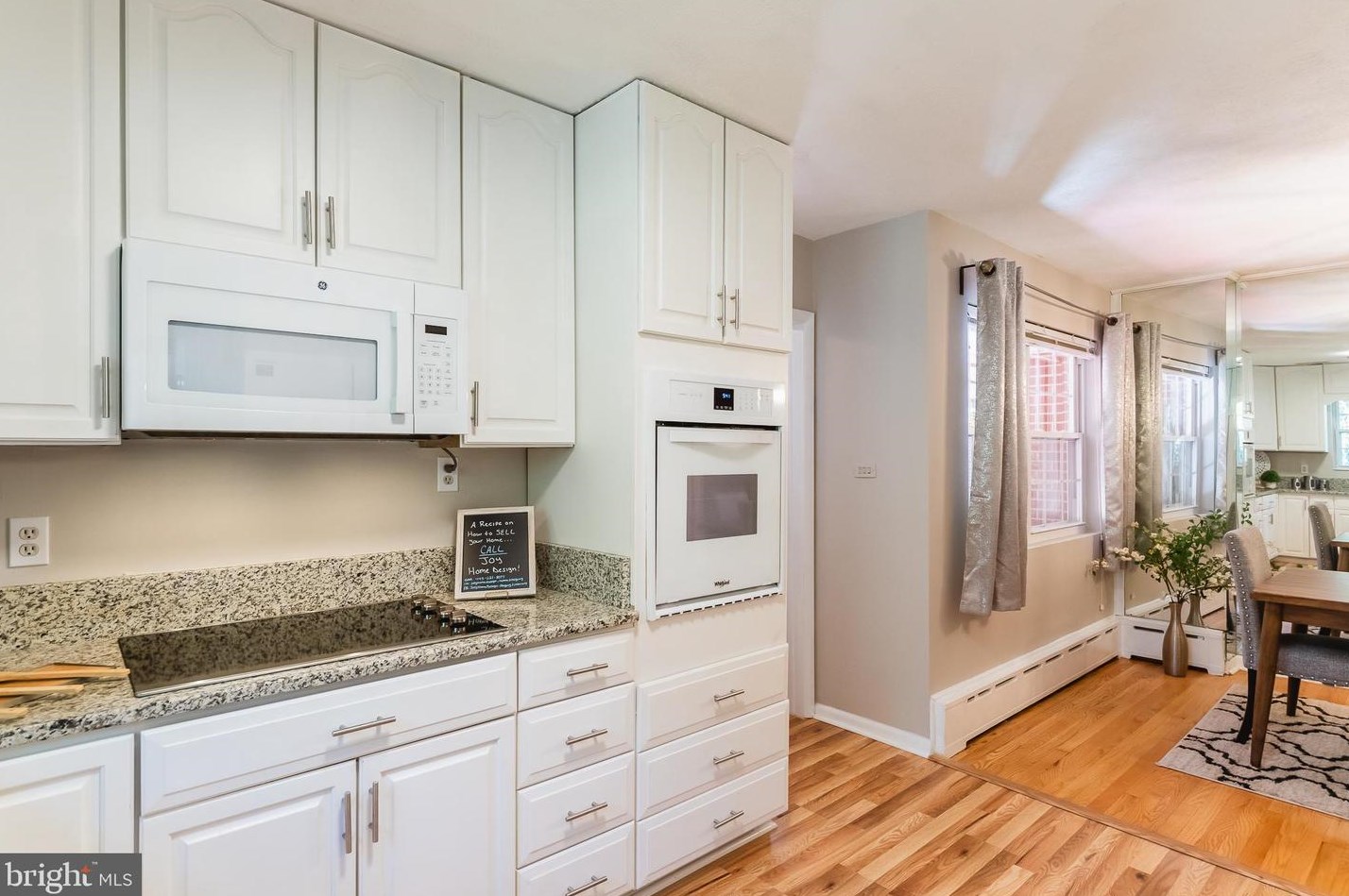 1910 Leland Ave, Baltimore MD  21220-3924 exterior