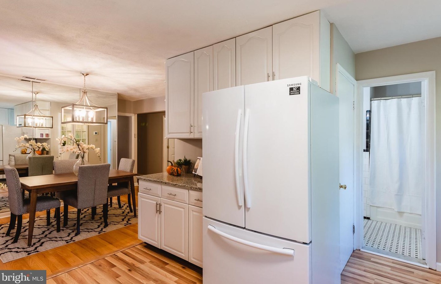 1910 Leland Ave, Baltimore MD  21220-3924 exterior