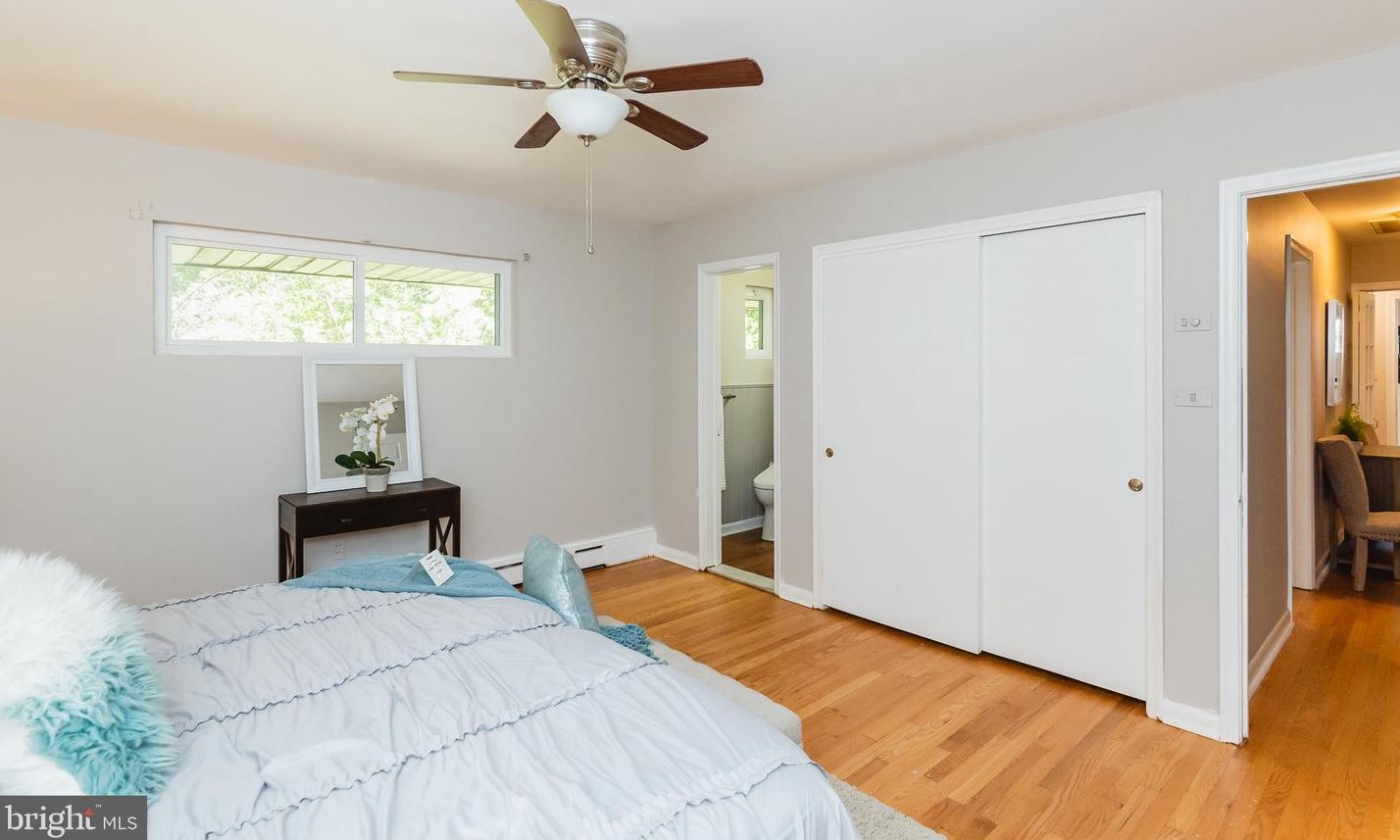 1910 Leland Ave, Baltimore MD  21220-3924 exterior