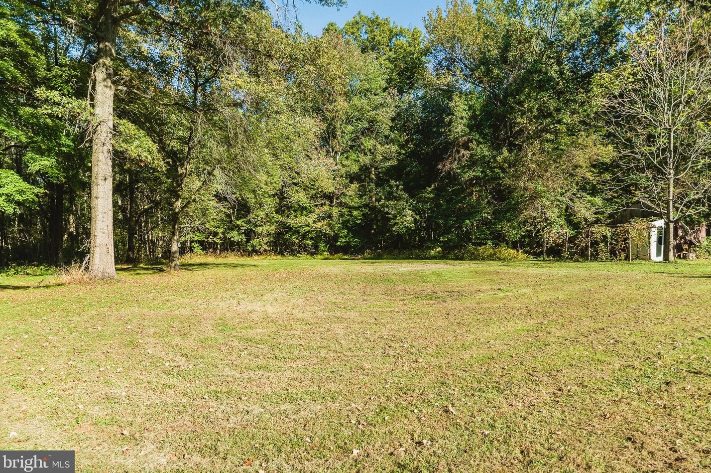 1910 Leland Ave, Baltimore MD  21220-3924 exterior