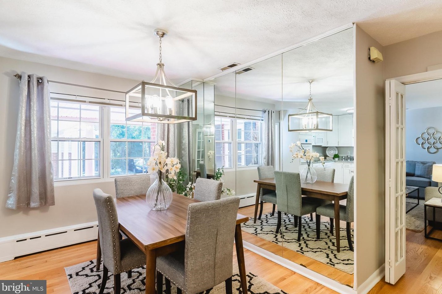 1910 Leland Ave, Baltimore MD  21220-3924 exterior