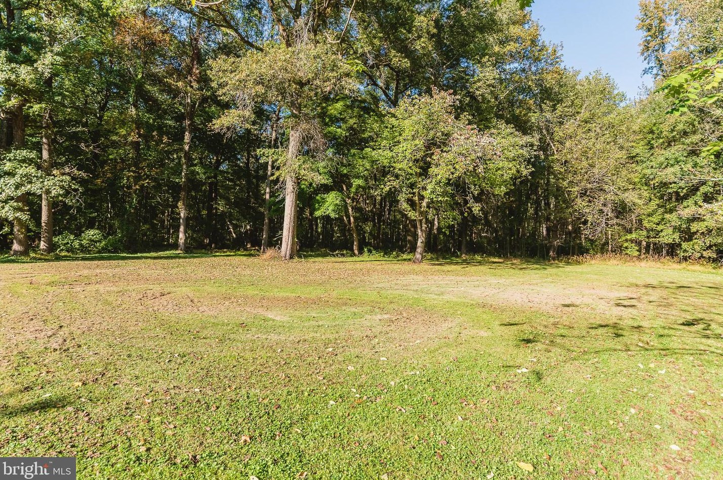 1910 Leland Ave, Baltimore MD  21220-3924 exterior