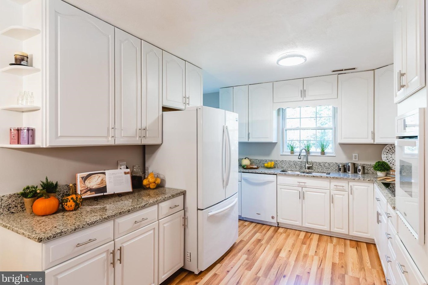 1910 Leland Ave, Baltimore MD  21220-3924 exterior