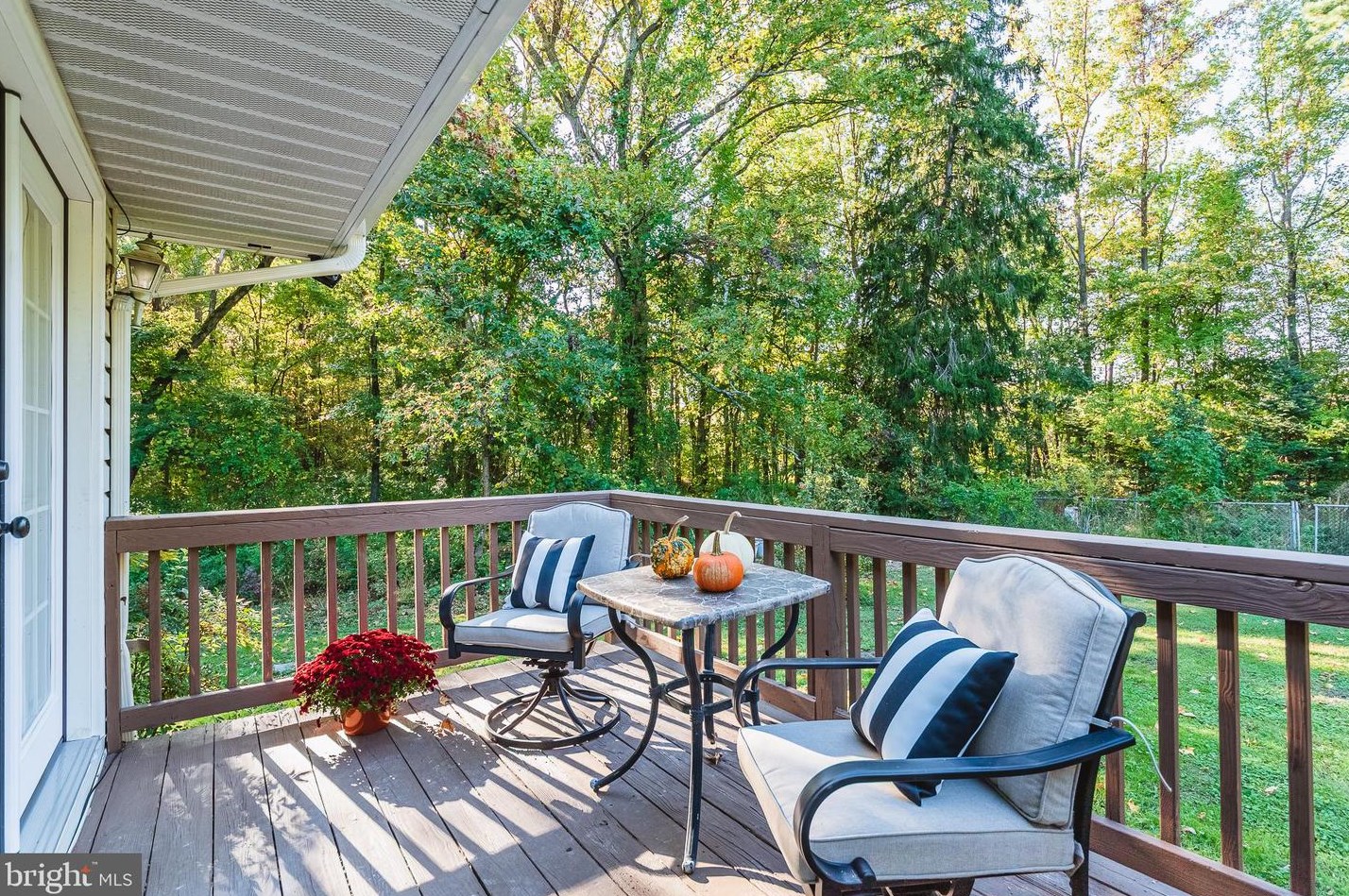 1910 Leland Ave, Baltimore MD  21220-3924 exterior