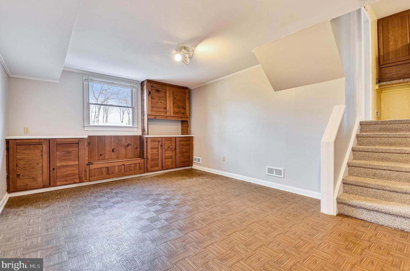 1809 Dunwoody Rd, Baltimore MD  21234-2705 exterior