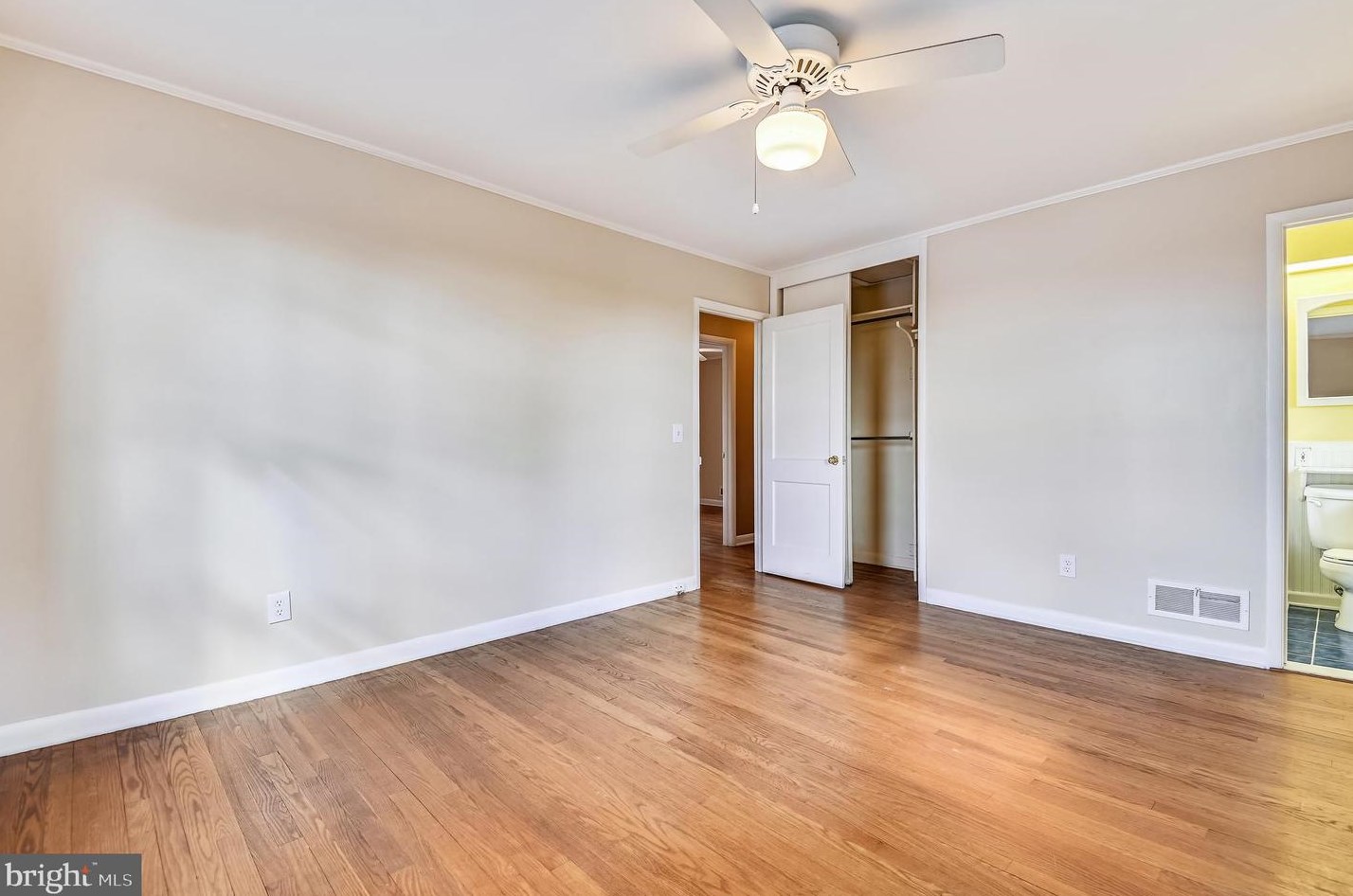 1809 Dunwoody Rd, Baltimore MD  21234-2705 exterior