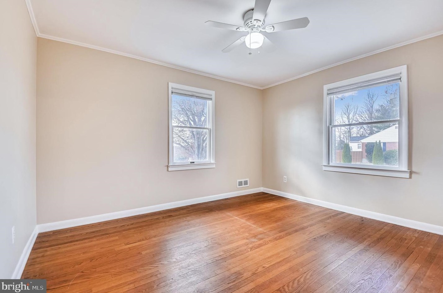 1809 Dunwoody Rd, Baltimore MD  21234-2705 exterior