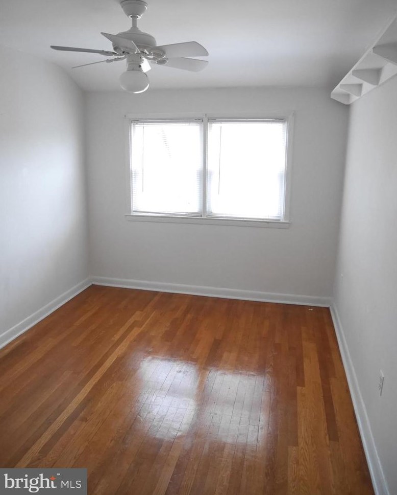 2113 Pitney Rd, Baltimore MD  21234-4959 exterior