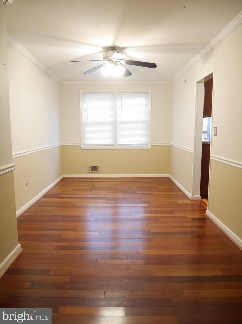 2113 Pitney Rd, Baltimore MD  21234-4959 exterior