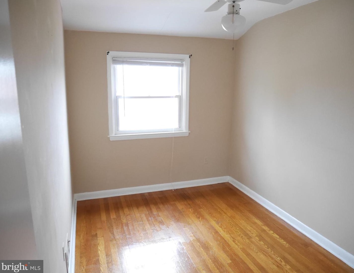 2113 Pitney Rd, Baltimore MD  21234-4959 exterior