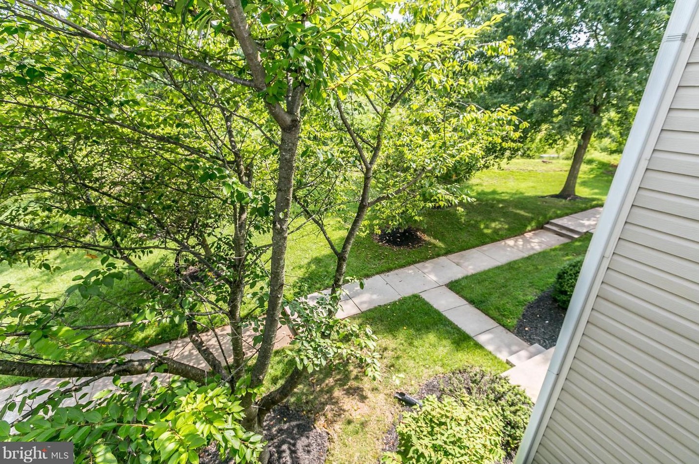 8601 Side Saddle Ct, Mcdonogh Run MD  21133-5344 exterior